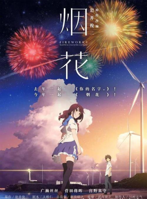 韩国庆州大学毕业证办理